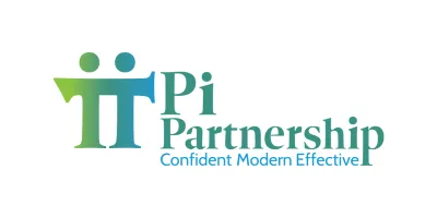 Pi Partnership