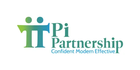 Pi Partnership