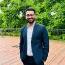 Gaurav Bhandari