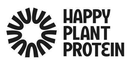 Happy Plant Protein