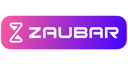 Zaubar