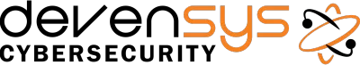 DEVENSYS CYBERSECURITY