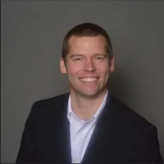 John Stevens