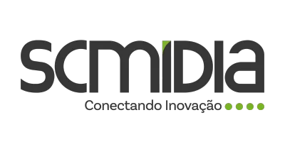 SC Mídia