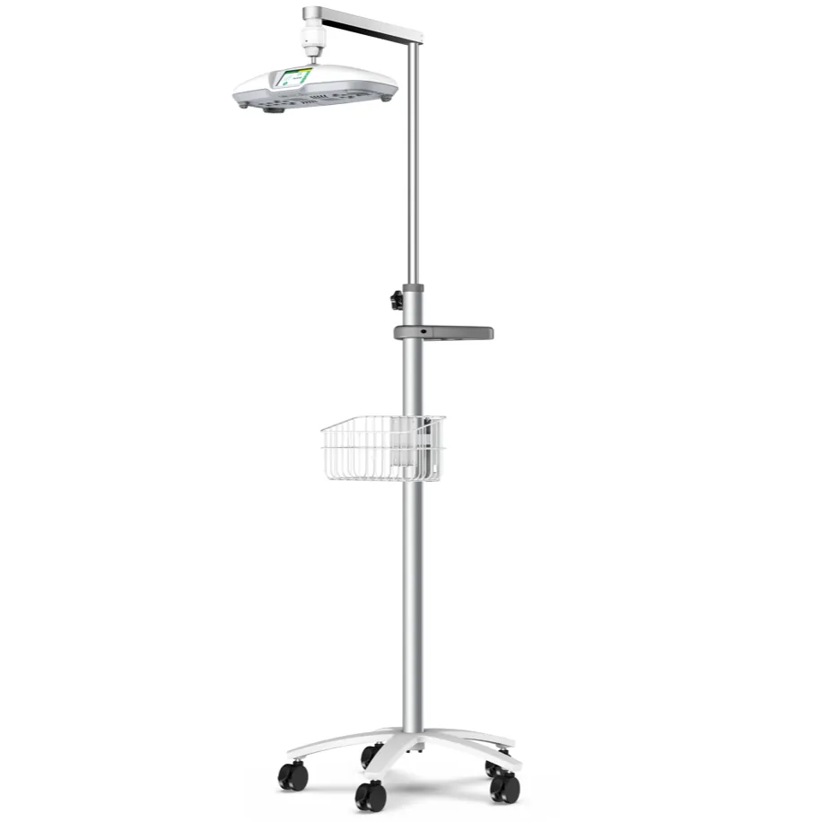 LED Phototherapy Unit