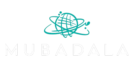 Mubadala Investment Company