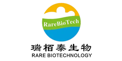 Yunnan Rare Biological Products Co., Ltd.