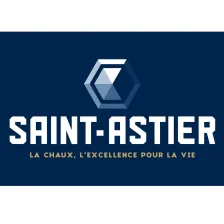 CHAUX DE SAINT ASTIER CSA