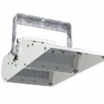 CU Phosco FL820 Floodlights for Ports