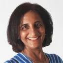 Elizabeth Joseph, APRN-BC, MPH