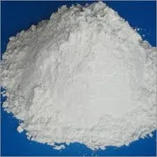 MARINE MAGNESIUM