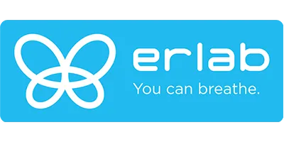 ERLAB DFS