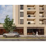 Awali Al Fursan - Riyadh