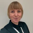 Fanney Sigurðardóttir