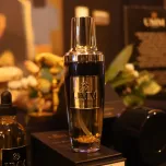 Live Love Spa Package #2: Retail + Pro Partnership ($3,500)