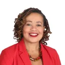 Joelle Murchison