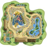 Ectovox - experiential design division