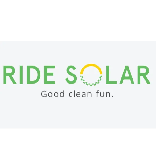 Ride Solar