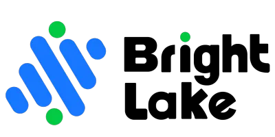 BrightLake