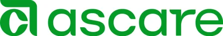 Ascare Industrial Co., Ltd.