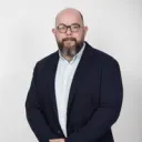 Albeto Picón