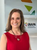 Linda Freeman
