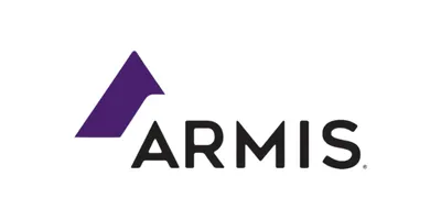 Armis