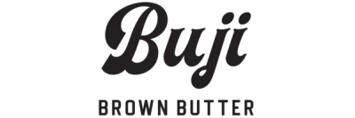 Buji Brown Butter