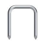 Pins & Wires