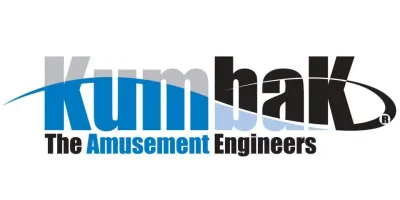 Kumbak - The Amusement Engineers