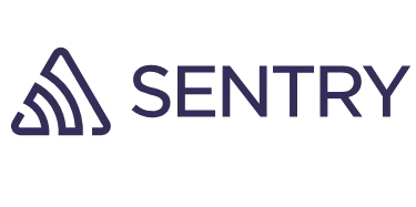 Sentry