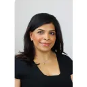 Siva Tharshini Ramalingam