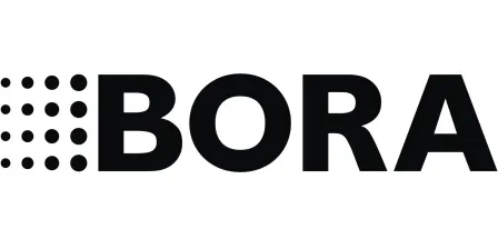 BORA