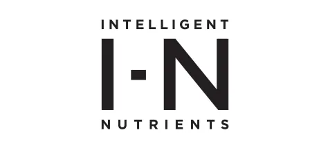 Intelligent Nutrients