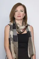 Alina Kessel