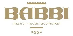 BABBI SRL