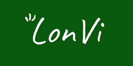LONVI