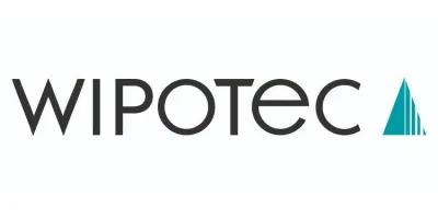 Wipotec GmbH