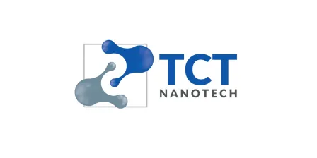 TCT SRL