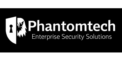 PhantomTech L.L.C-FZ