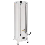 Cafeteira Tradicional