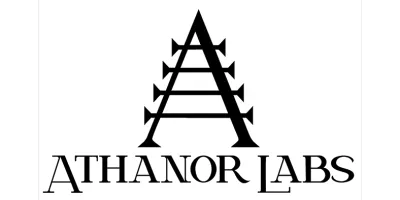 Athanor Labs Inc.