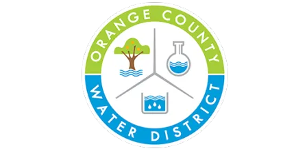 Orange County Water District