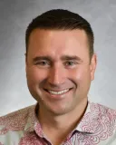 Brad Rockwell