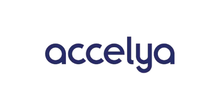 Accelya