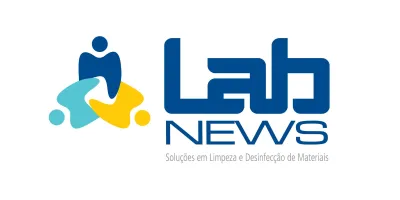 LABNEWS
