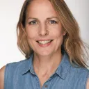 Lisa Vieweg