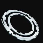 Stampings and pressings