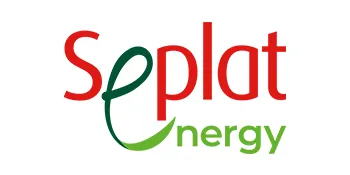 Seplat Energy