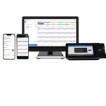 Software Aloha Cloud de NCR Voyix